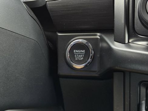 Used 2024 Ford F150 XLT w/ Equipment Group 302A MID AWD/4WD image 18