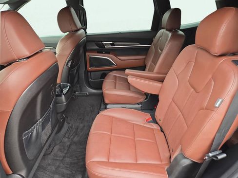 Certified 2023 Kia Telluride SX image 20