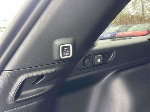 New 2026 Jeep Grand Cherokee Laredo X image 5