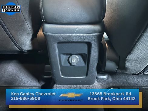 Used 2016 Dodge Journey SE image 21