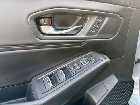 Certified 2024 Honda Accord EX-L image 26