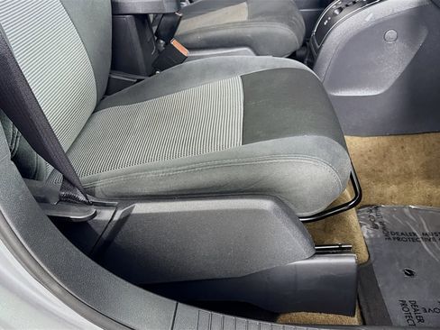 Used 2017 Jeep Compass Sport w/ Power Value Group image 25