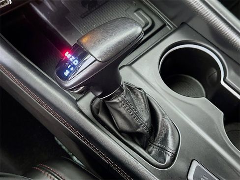 Used 2024 Dodge Durango R/T image 34