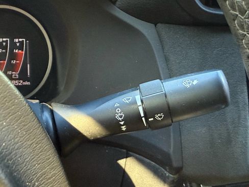 Used 2020 Toyota 86 image 48