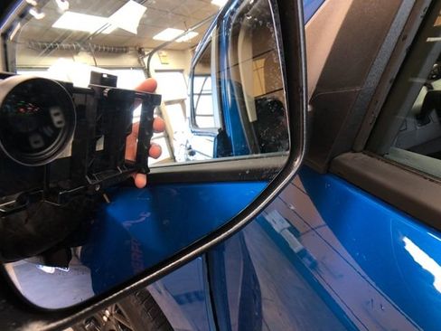 New 2026 Ford Maverick XLT w/ Equipment Group 301A image 22