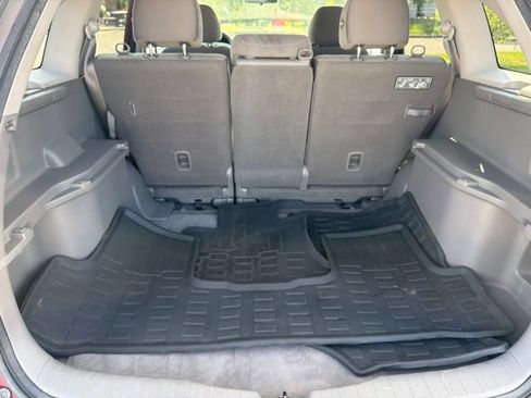 Used 2011 Honda CR-V SE image 20
