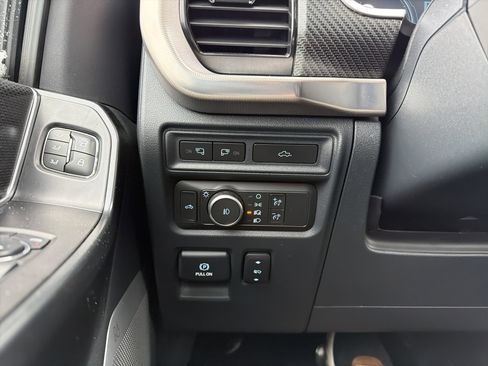 Used 2022 Ford F150 Raptor w/ Equipment Group 801A High image 25