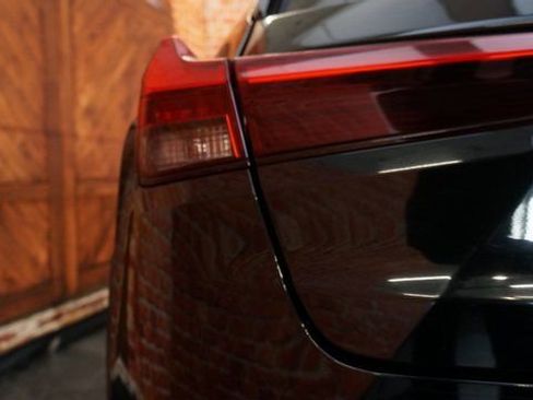 Used 2022 Lexus UX 250h F Sport w/ F Sport Premium Package image 81