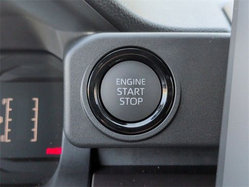 New 2026 Toyota Tacoma SR5 image 23