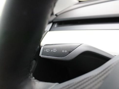 Used 2021 Tesla Model 3 Long Range AWD/4WD image 10