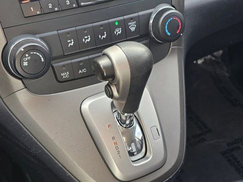 Used 2011 Honda CR-V SE image 8