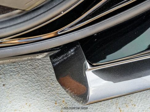 Used 2019 McLaren 570S Spider image 83