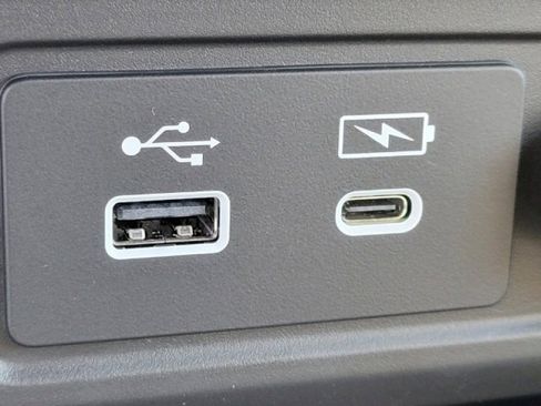 New 2025 Honda Pilot Elite image 25