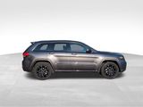 Used 2020 Jeep Grand Cherokee Altitude image 6