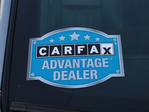 Used 2019 Dodge Grand Caravan GT image 24