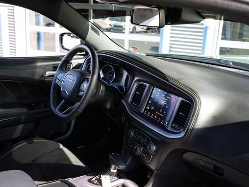 Used 2023 Dodge Charger Scat Pack image 39