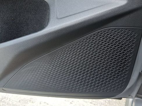 Certified 2024 Volkswagen GTI S FWD image 18