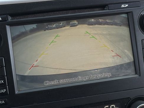 Used 2017 Nissan Altima 2.5 SL w/ 2.5 Technology Package image 19