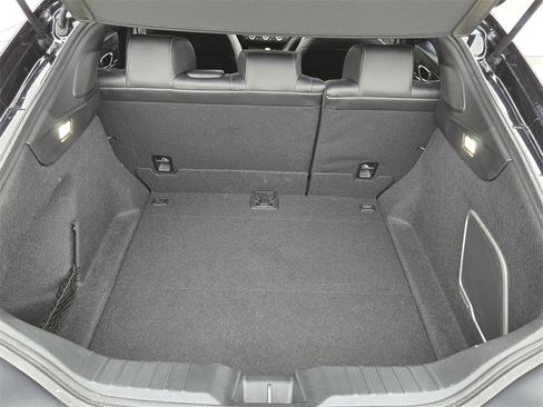 Used 2023 Acura Integra A-Spec image 15