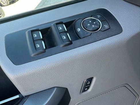 Certified 2018 Ford F150 XLT image 22