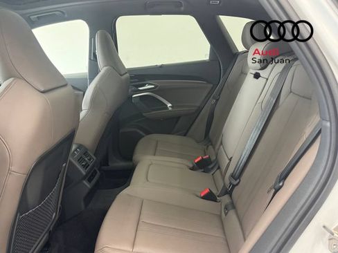 New 2026 Audi Q5 Premium Plus AWD/4WD image 36