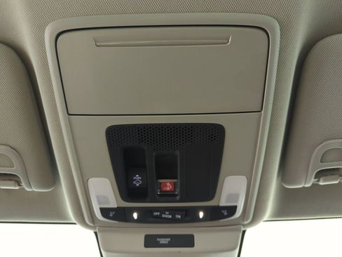 Certified 2023 Honda Accord EX-L image 30