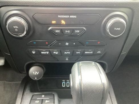 Used 2023 Ford Ranger XLT w/ Trailer Tow Package image 18