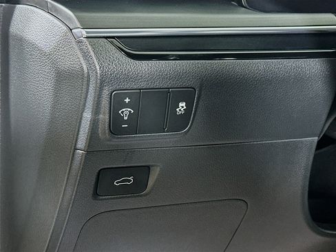 Used 2025 Kia K5 GT FWD image 10