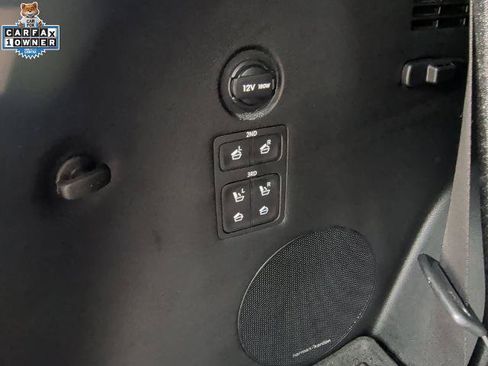Used 2022 Hyundai Palisade Limited FWD image 18