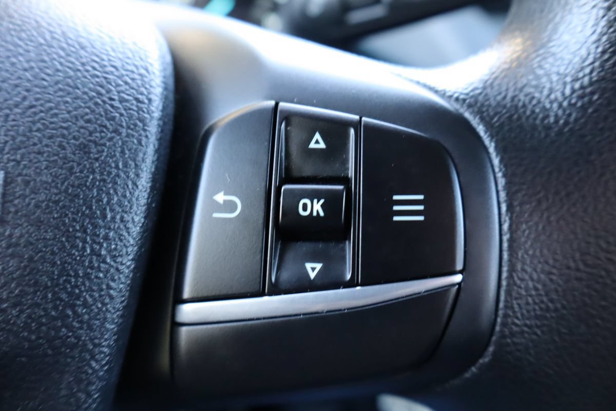 Used 2022 Ford Maverick XL w/ Equipment Group 100A Standard AWD/4WD image 30