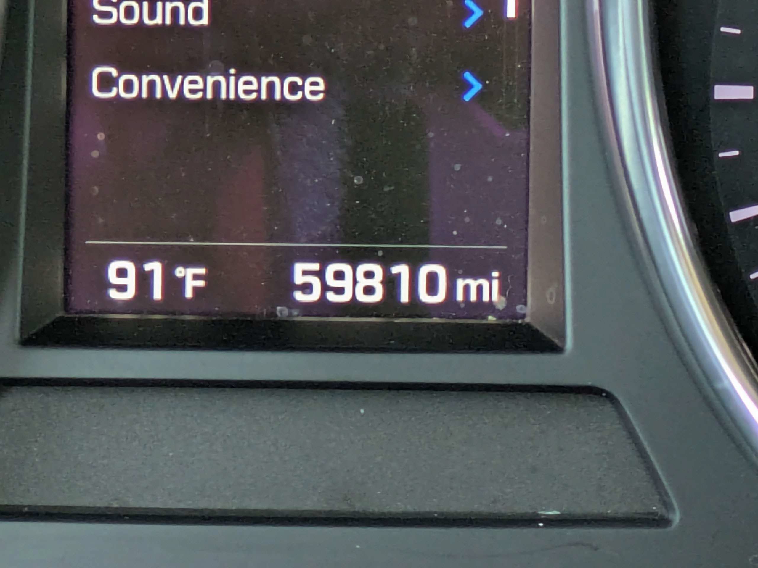 Used 2017 Hyundai Santa Fe Sport w/ 2.4L Tech Package 04 FWD image 30
