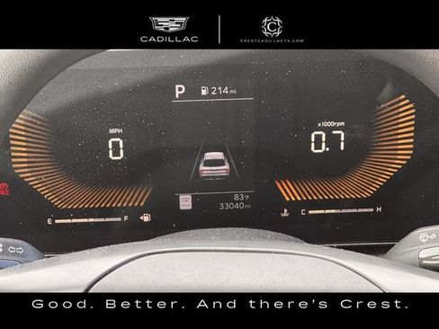 Used 2025 Kia K4 FWD image 14