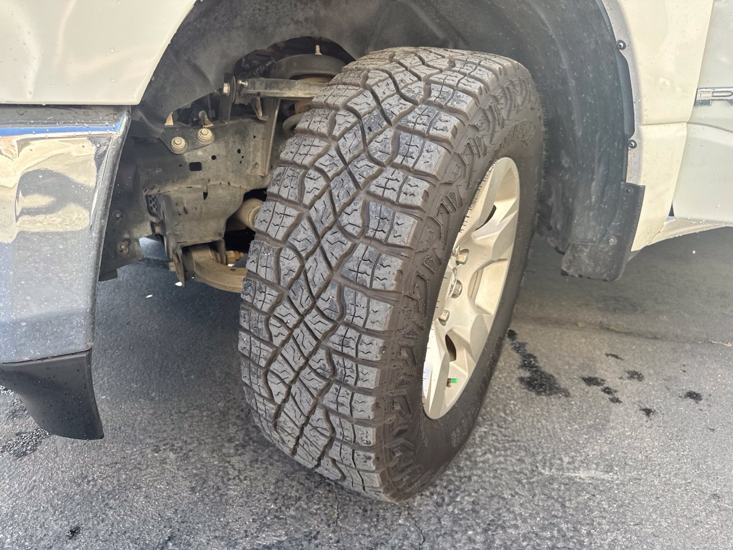 Used 2023 RAM 1500 Big Horn AWD/4WD image 29
