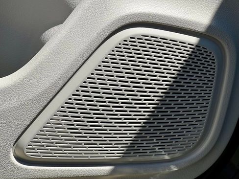 Certified 2026 Mercedes-Benz CLA 250 4MATIC image 28