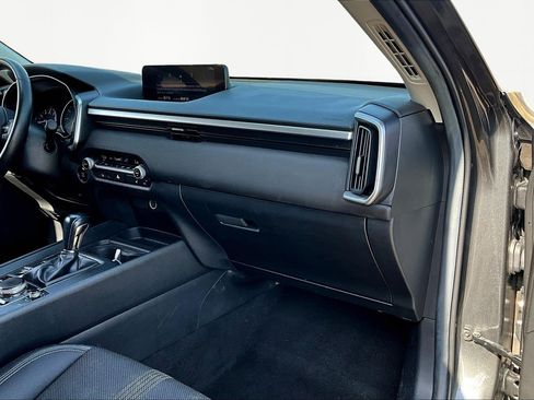 Used 2024 MAZDA CX-50 AWD 2.5 S w/ Preferred Package image 24