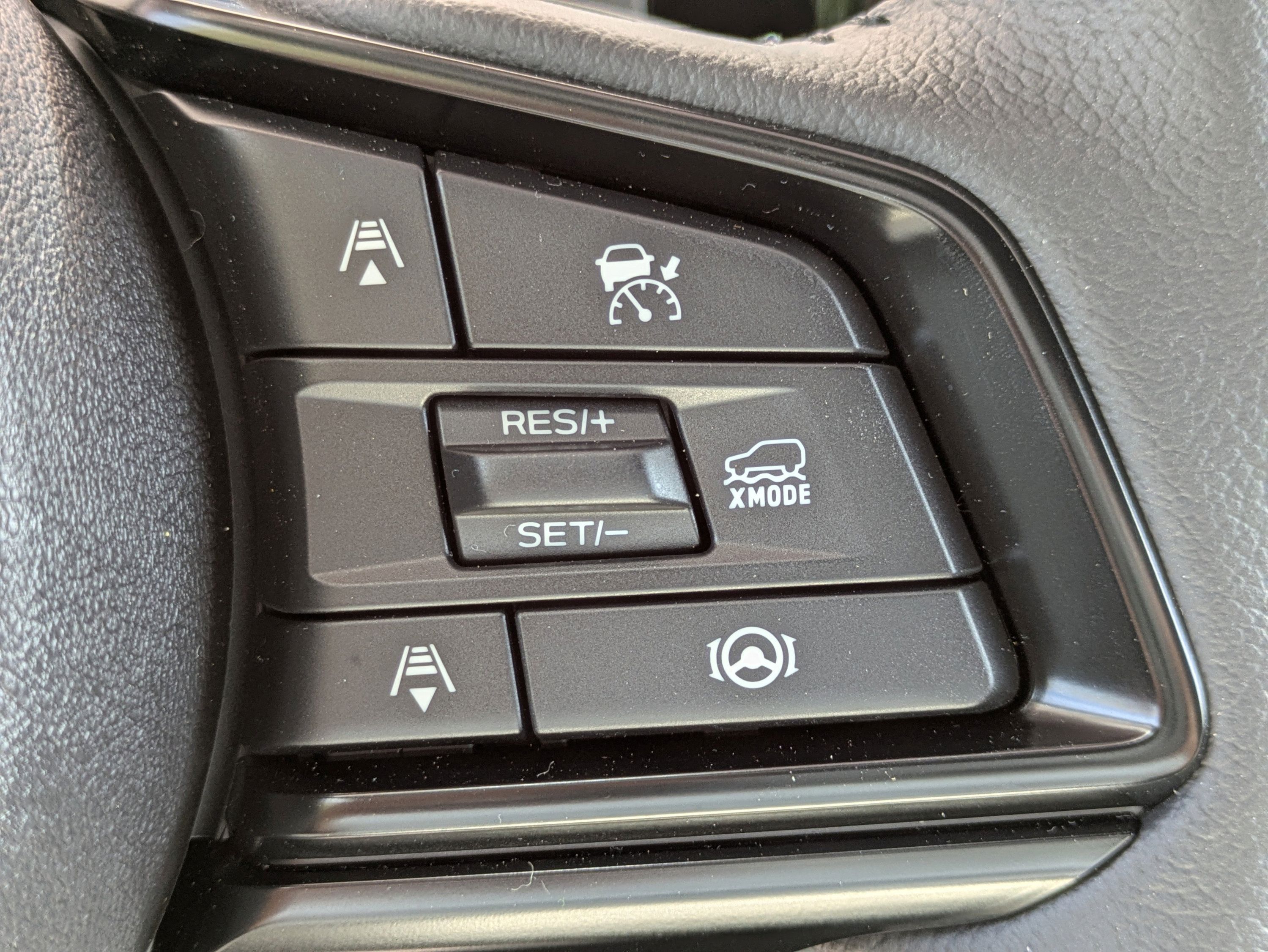 New 2026 Subaru Outback Limited XT AWD/4WD image 23