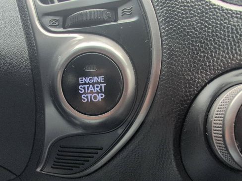 Used 2014 Hyundai Tucson Limited FWD image 23