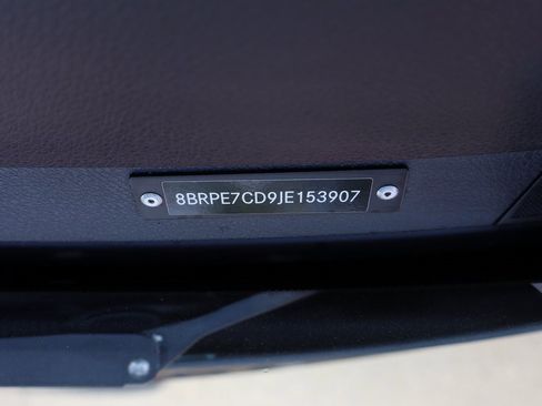 Used 2018 Mercedes-Benz Sprinter 2500 image 45