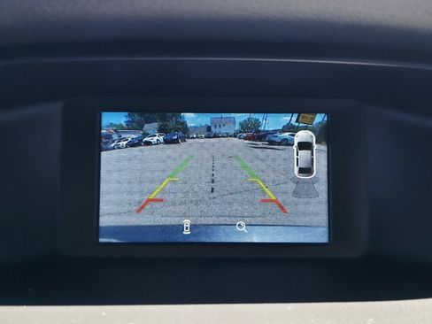 Used 2015 Ford Focus SE w/ Equipment Group 201A FWD image 29
