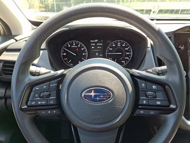 Certified 2024 Subaru Crosstrek 2.0i Premium AWD/4WD image 20