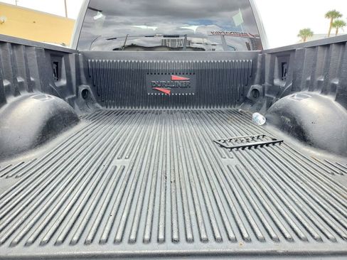 Used 2019 Ford F250 XLT w/ Snow Plow Prep Package image 8