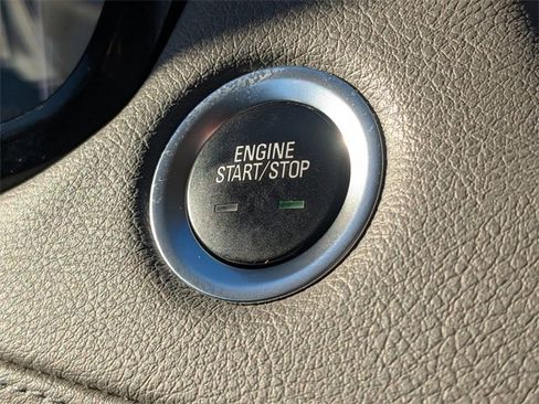 Used 2023 Cadillac XT5 Premium Luxury image 25