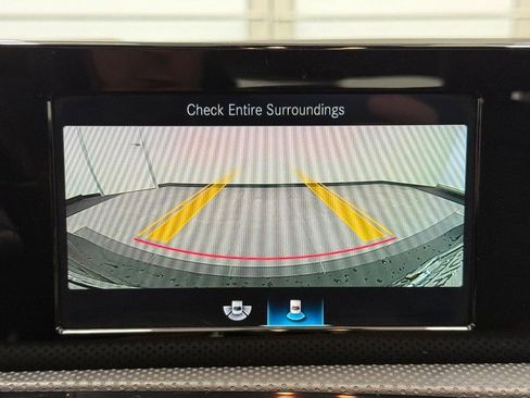 Used 2019 Mercedes-Benz A 220 4MATIC image 17