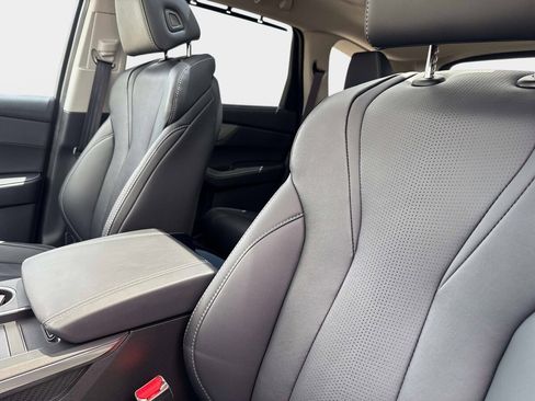 Used 2025 Acura MDX FWD w/ Technology Package image 20