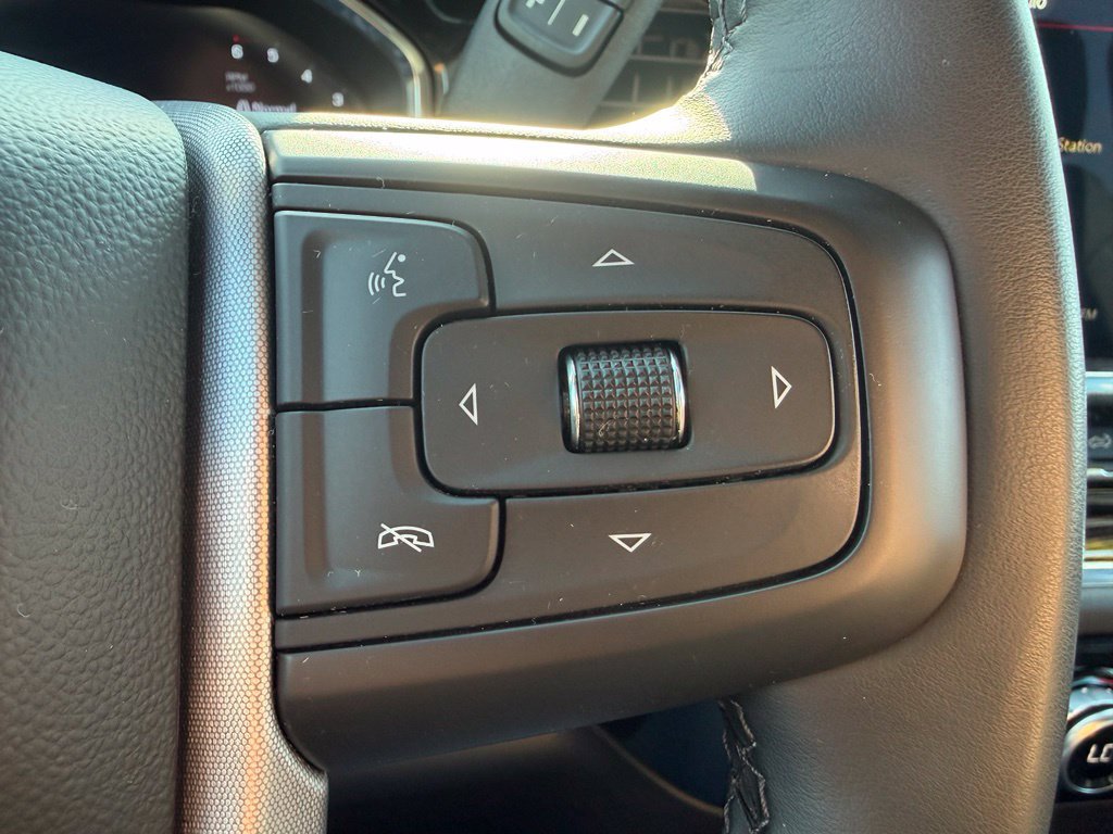 Used 2024 GMC Sierra 1500 Elevation AWD/4WD image 20
