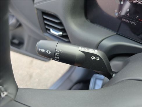 New 2026 Nissan Sentra SV w/ SV Convenience Package FWD image 12