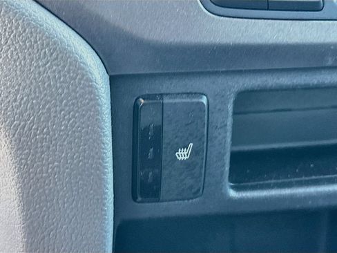 Used 2020 Honda Pilot EX-L image 16