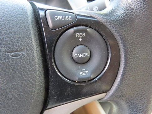 Used 2012 Honda Civic LX image 30