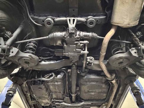 Used 2018 Honda HR-V EX-L image 27