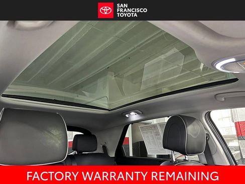 Used 2024 Hyundai Ioniq 5 Limited RWD image 23